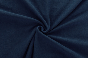 200 x 220 Jersey sheet with elastic Janet 09