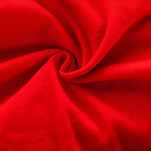 140 x 200 Jersey sheet with elastic Gaja 16