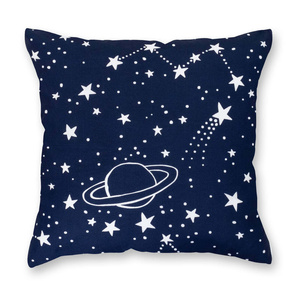 Pillowcase 40 x 40 Cotton Pillowcase Belluno 41