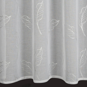 Curtain 140 x 250 Decorative Sisi B+Sre Splits