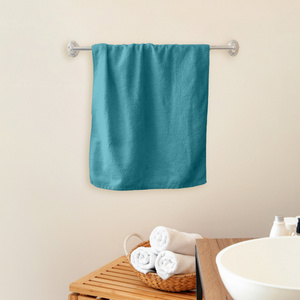 Tango towel 70 x 140 400 g/m2 22 Mineral
