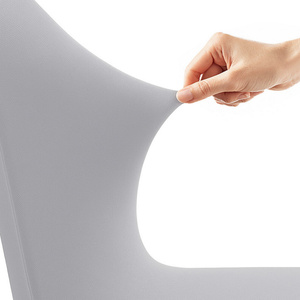 Cover 45 x 97 for Philip 03 Banquet Chair