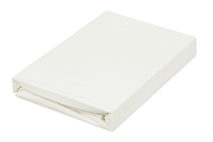 Protective sheet 70 x 140 with elastic BAMBOO 02