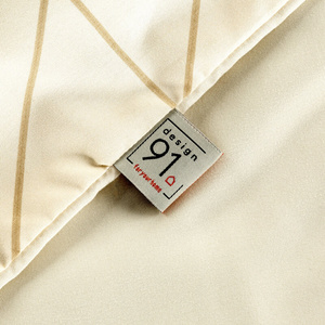 Bedding 220 x 200 3cz Design91 Microfiber Aggie