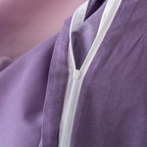 Bedding 160 x 200 3 pcs Satin Maria 3019