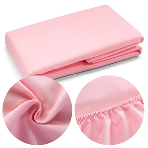 Sheet 180 x 200 With Eraser Bolzano Powder R