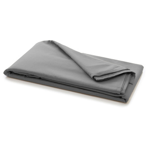 Sheet 200 x 220 Without Elastic Cotton Aloiso 34