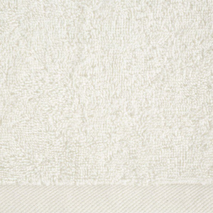 Bath Towel Smooth2 (34) 100 x 150 Cream