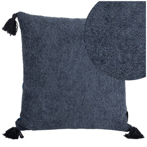 Palermo 1 Pomegranate Decorative 45 x 45 pillowcase