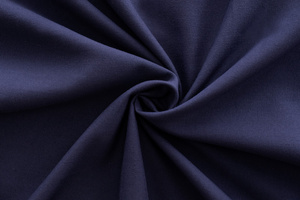 Bedding 200 x 220 4pc Single with valance Naomi 11