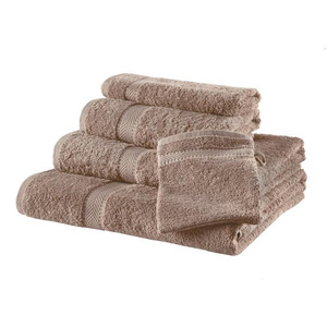 Estella 70 x 140 Terry Towel Imperial 037