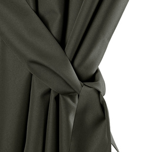 Garden Curtain 155 x 240 Garden 05A