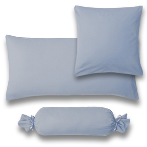 Estella pillowcase macosatin jersey 160 40x60
