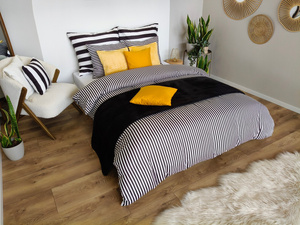 Inspiration Modern Energy No. 25