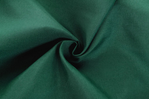 Bed sheet 90 x 200 With elastic Bolzano Bottle