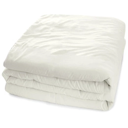 Duvet 200 x 220 Anti-allergic 4 Seasons Ina 02