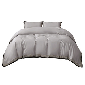 Bedding 200 x 220 4pc Single with valance Naomi 02