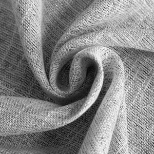 Curtain 140 x 250 Decorative Agnes Srebel