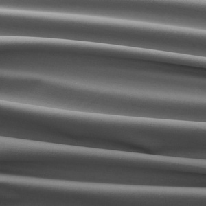 Sheet 200 x 220 Without Elastic Cotton Aloiso 34