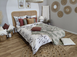 Coffee Inspiration Elegance No. 3