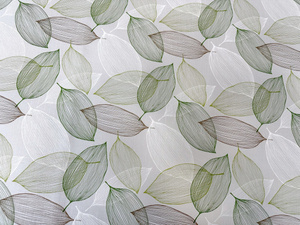 Tablecloth Vinyl Table Cover 140 x 350 Gosia 35