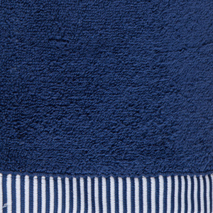 Set of Towels 2 pcs Kos 50x90 70x140 Pomegranate