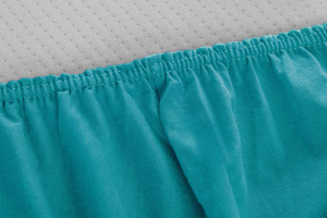 Pillowcase 30 x 50 For Orthopedic Pillow Tore 12