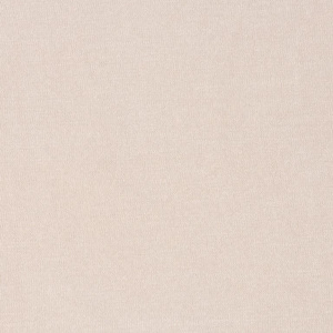 Protective sheet 70 x 140 with elastic BAMBOO 15