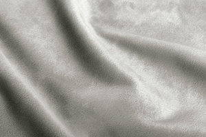 40 x 40 Decorative Velvet Pillowcase Giorgia 08