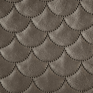 Bedspread 220 x 240 Decorative quilted pattern Ariel Beige1