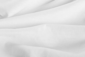 Pillowcase 30 x 50 For Orthopedic Pillow Tore 14