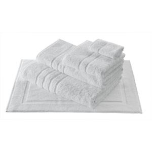 Estella Towel 100 x 150 Terry Portofino 010