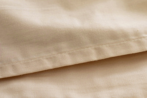 Sheet 200 x 220 Cotton Without Elastic Evita 08