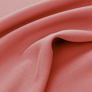 Curtain 155 x 220 Outdoor Waterproof Rune B07