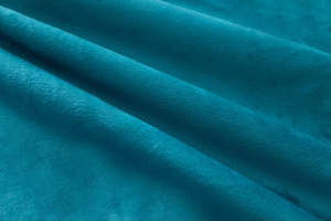 Table Runner 40 x 180 Decorative with Ruffles Ligia 08