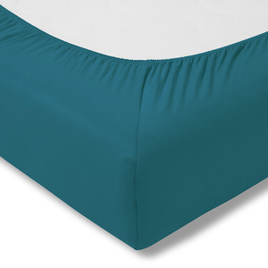 150 x 200 Jersey Stretch sheet 6600/051