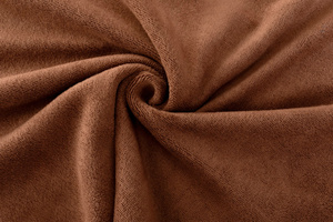 Towel 50 x 100 Quick Drying Microfiber Mandy 06