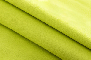 Towel 75 x 150 Microfiber Quick Drying Melen 02