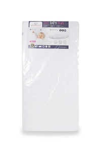 Softi Plus Orthopedic Mattress 120 x 60 x 8