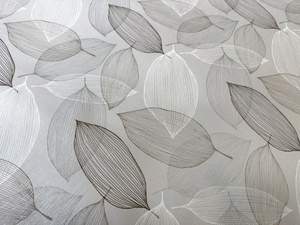 Tablecloth Vinyl Table Cover 140 x 300 Gosia 34