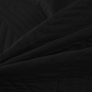 Cover 170 x 210 Embossed Microfiber Zeynep 02