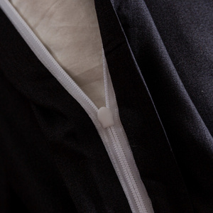 Bedding set 160 x 200 3pcs Satin Maria 3121