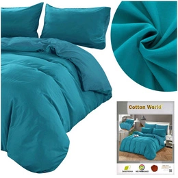 Bedding 200 x 220 3pc Satin Single Bruni 15