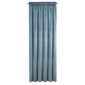 Curtain 140 x 270 Ready Decorative Kristi J.No