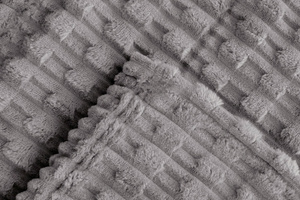 Blanket 160 x 200 Microfiber Stamped Ivana 10