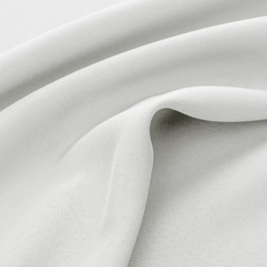 Curtain 155 x 220 Outdoor Waterproof Rune B09