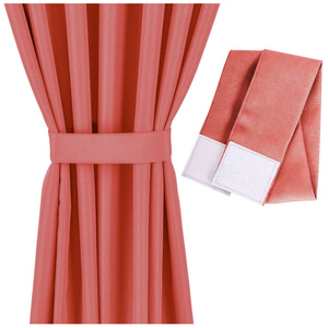 Curtain 155 x 220 Outdoor Waterproof Rune B07