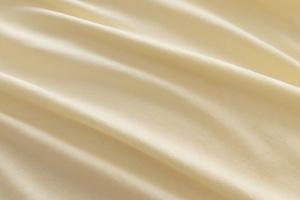 Bed sheet 200 x 220 Cotton With Eraser Stacy 04