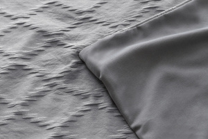 Bedding 160 x 200 3cz Jacquard Ignazio 04