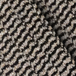 Door Mat 40 x 60 Rubber Belen